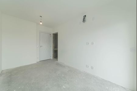 Apartamento à venda com 219m², 3 quartos e 4 vagasSuite 2