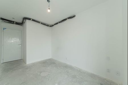 Apartamento à venda com 219m², 3 quartos e 4 vagasSuite 1