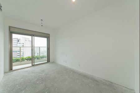 Apartamento à venda com 219m², 3 quartos e 4 vagasSuite 2