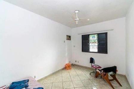 Casa à venda com 200m², 3 quartos e 3 vagasQuarto 1