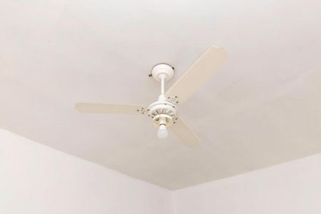 Casa à venda com 200m², 3 quartos e 3 vagasQuarto 1