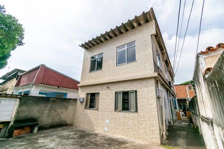 Casa à venda com 200m², 3 quartos e 3 vagasVaranda e Garagem