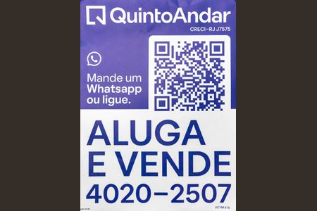 Casa à venda com 200m², 3 quartos e 3 vagasPlaca