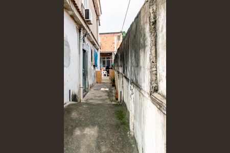 Casa à venda com 200m², 3 quartos e 3 vagasVaranda e Garagem - Acesso lateral