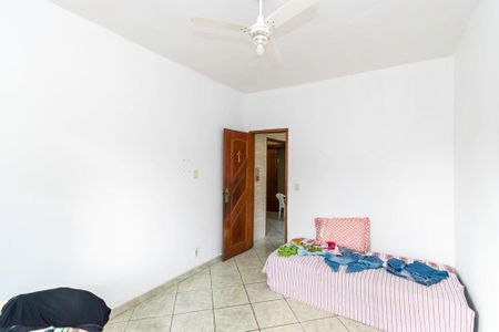 Casa à venda com 200m², 3 quartos e 3 vagasQuarto 1