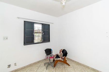 Casa à venda com 200m², 3 quartos e 3 vagasQuarto 1