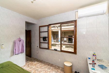 Casa à venda com 200m², 3 quartos e 3 vagasQuarto 3 Suíte