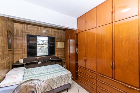 Casa à venda com 200m², 3 quartos e 3 vagasQuarto 2