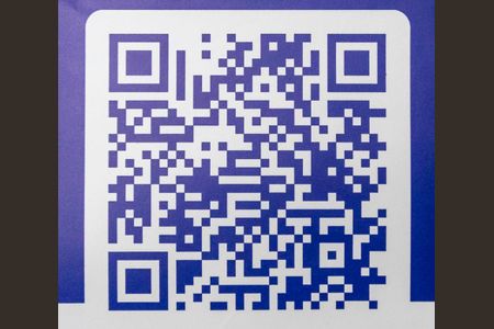 Casa à venda com 200m², 3 quartos e 3 vagasQR Code