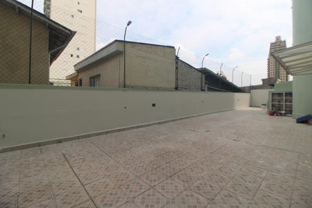 Apartamento à venda com 62m², 2 quartos e 1 vagaÁrea Comum