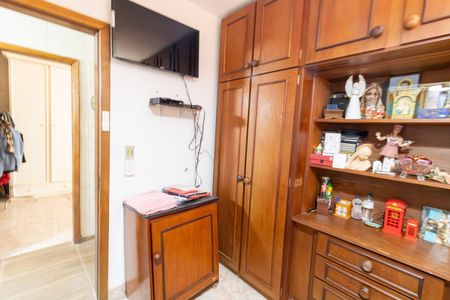 Casa de condomínio para alugar com 350m², 3 quartos e 4 vagas Casa de condomínio para alugar com 350m², 3 quartos e 4 vagasQuarto 1