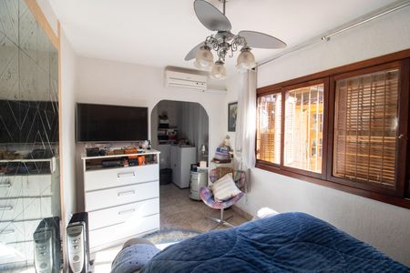 Casa de condomínio para alugar com 350m², 3 quartos e 4 vagas Casa de condomínio para alugar com 350m², 3 quartos e 4 vagasSuíte