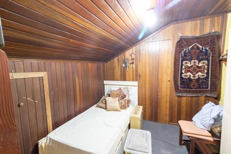 Casa de condomínio para alugar com 350m², 3 quartos e 4 vagas Casa de condomínio para alugar com 350m², 3 quartos e 4 vagasQuarto 2