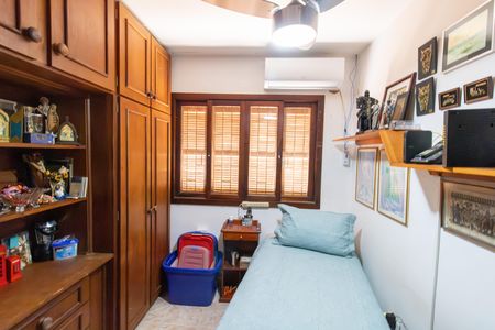 Casa de condomínio para alugar com 350m², 3 quartos e 4 vagas Casa de condomínio para alugar com 350m², 3 quartos e 4 vagasQuarto 1