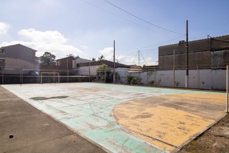 Casa de condomínio para alugar com 350m², 3 quartos e 4 vagas Casa de condomínio para alugar com 350m², 3 quartos e 4 vagasQuadra