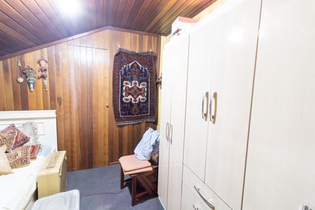 Casa de condomínio para alugar com 350m², 3 quartos e 4 vagas Casa de condomínio para alugar com 350m², 3 quartos e 4 vagasQuarto 2