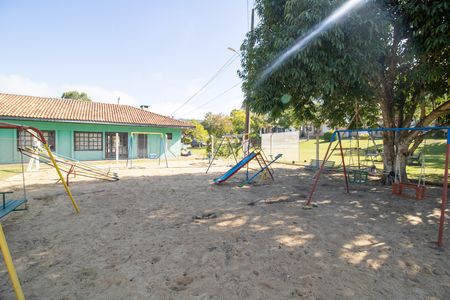 Casa de condomínio para alugar com 350m², 3 quartos e 4 vagas Casa de condomínio para alugar com 350m², 3 quartos e 4 vagasÁrea comum - Playground