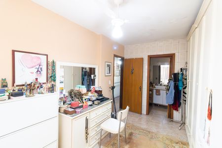 Casa de condomínio para alugar com 350m², 3 quartos e 4 vagas Casa de condomínio para alugar com 350m², 3 quartos e 4 vagasSuíte