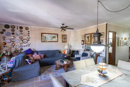 Casa de condomínio para alugar com 350m², 3 quartos e 4 vagas Casa de condomínio para alugar com 350m², 3 quartos e 4 vagasSala