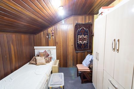 Casa de condomínio para alugar com 350m², 3 quartos e 4 vagas Casa de condomínio para alugar com 350m², 3 quartos e 4 vagasQuarto 2