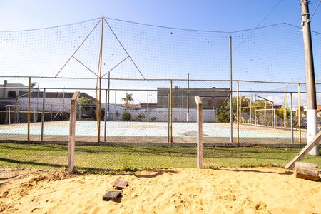 Casa de condomínio para alugar com 350m², 3 quartos e 4 vagas Casa de condomínio para alugar com 350m², 3 quartos e 4 vagasQuadra