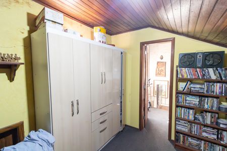 Casa de condomínio para alugar com 350m², 3 quartos e 4 vagas Casa de condomínio para alugar com 350m², 3 quartos e 4 vagasQuarto 2