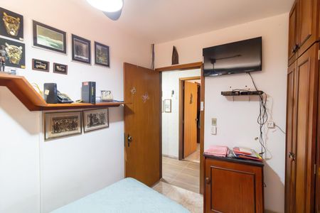 Casa de condomínio para alugar com 350m², 3 quartos e 4 vagas Casa de condomínio para alugar com 350m², 3 quartos e 4 vagasQuarto 1