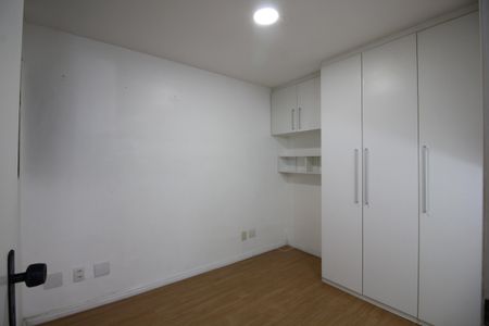 Casa de condomínio para alugar com 120m², 4 quartos e 3 vagasQuarto 1