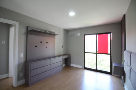 Casa de condomínio à venda com 120m², 4 quartos e 3 vagasQuarto 4