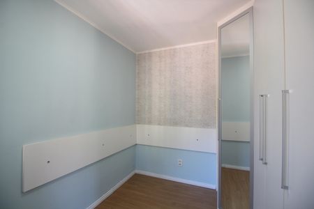 Casa de condomínio para alugar com 120m², 4 quartos e 3 vagasQuarto 2