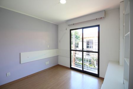 Casa de condomínio à venda com 120m², 4 quartos e 3 vagasQuarto 3