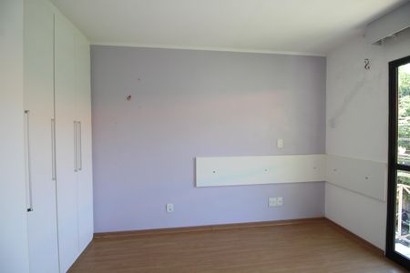 Casa de condomínio para alugar com 120m², 4 quartos e 3 vagasQuarto 3