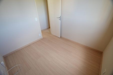 Apartamento à venda com 91m², 3 quartos e 1 vagaQuarto 1