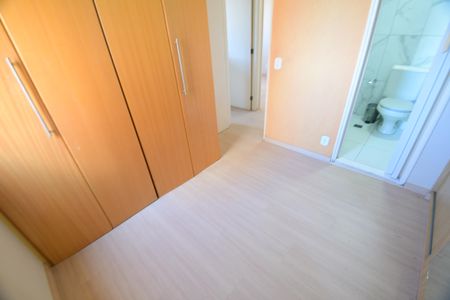 Apartamento à venda com 91m², 3 quartos e 1 vagaQuarto 3 - Suíte