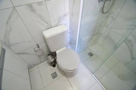 Apartamento à venda com 91m², 3 quartos e 1 vagaBanheiro Suíte