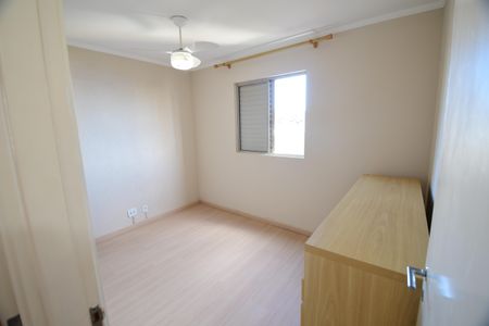 Apartamento à venda com 91m², 3 quartos e 1 vagaQuarto 2