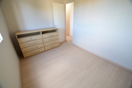 Apartamento à venda com 91m², 3 quartos e 1 vagaQuarto 2