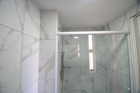 Apartamento à venda com 91m², 3 quartos e 1 vagaBanheiro Suíte