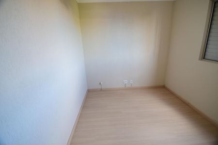 Apartamento à venda com 91m², 3 quartos e 1 vagaQuarto 2
