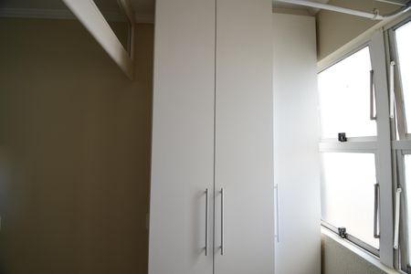 Apartamento à venda com 91m², 3 quartos e 1 vagaÁrea de Serviço