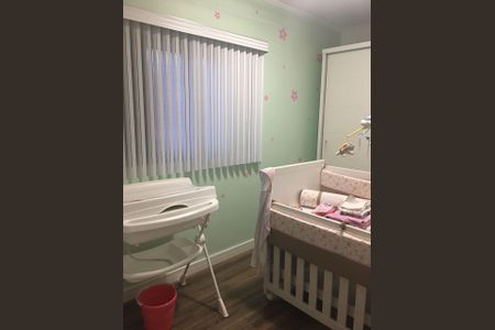 Quarto de casa à venda com 3 quartos, 169m² em Jardim Japao, São Paulo