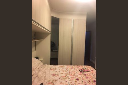 Quarto de casa à venda com 3 quartos, 169m² em Jardim Japao, São Paulo