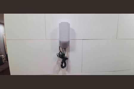 Apartamento para alugar com 55m², 2 quartos e 1 vagaInterfone