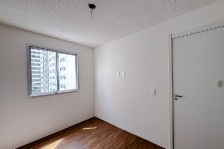 Apartamento à venda com 27m², 1 quarto e sem vagaSuíte