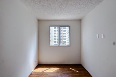 Apartamento à venda com 27m², 1 quarto e sem vagaSuíte