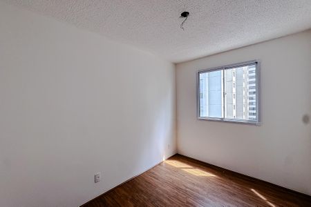 Apartamento à venda com 27m², 1 quarto e sem vagaSuíte