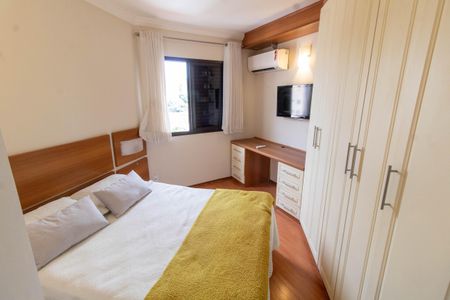 Apartamento para alugar com 60m², 1 quarto e 1 vaga Apartamento para alugar com 60m², 1 quarto e 1 vagaSUITE