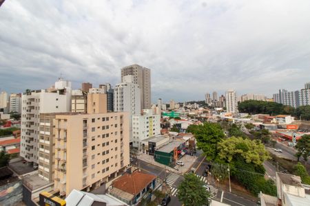 Apartamento para alugar com 60m², 1 quarto e 1 vaga Apartamento para alugar com 60m², 1 quarto e 1 vagaVISTA DA SACADA