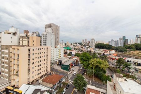 Apartamento para alugar com 60m², 1 quarto e 1 vaga Apartamento para alugar com 60m², 1 quarto e 1 vagaVISTA DA SUITE