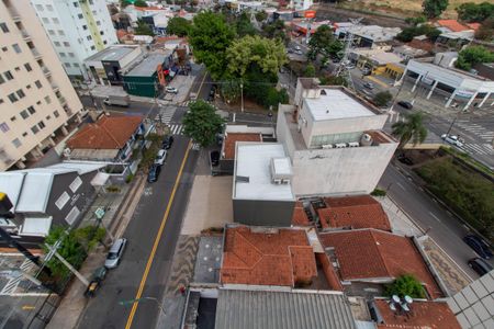 Apartamento para alugar com 60m², 1 quarto e 1 vaga Apartamento para alugar com 60m², 1 quarto e 1 vagaVISTA DA SUITE